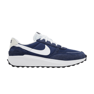 Nike Waffle Debut 'Midnight Navy'