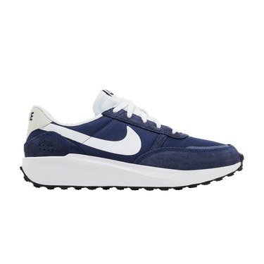 Nike Waffle Debut 'Midnight Navy'