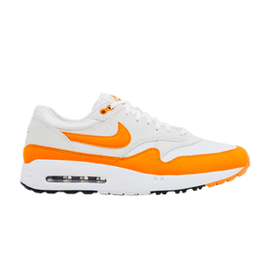 Nike Air Max 1 '86 OG Golf 'Big Bubble - Bright Ceramic'