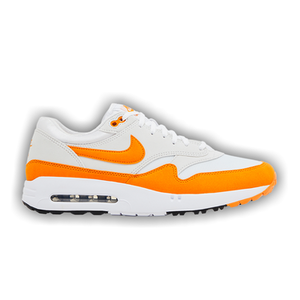 Nike Air Max 1 '86 OG Golf 'Big Bubble - Bright Ceramic'