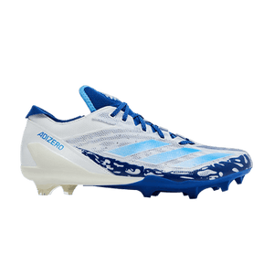 Adidas Adizero Electric Speed 'Juice Pack - Royal Blue'