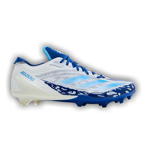Adidas Adizero Electric Speed 'Juice Pack - Royal Blue'