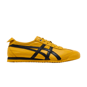 Onitsuka Tiger Mexico 66 SD 'Kill Bill - Yellow Midsole' 2024