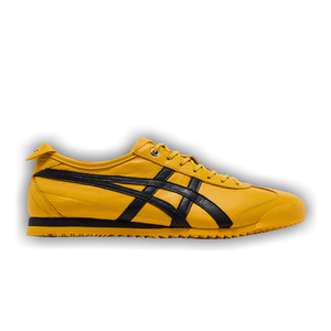 Onitsuka Tiger Mexico 66 SD 'Kill Bill - Yellow Midsole' 2024