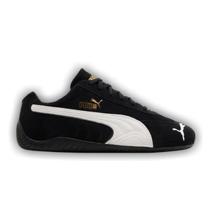 Puma Speedcat OG 'Black White'