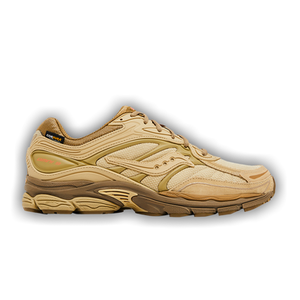 Starcow x Saucony ProGrid Omni 9 'Desert'