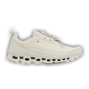 ON Wmns Cloudaway 2 'Sand Ice'