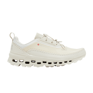 ON Cloudaway 2 'Sand Ice'