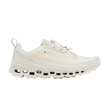 ON Cloudaway 2 'Sand Ice'