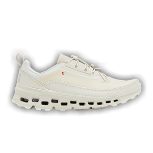 ON Cloudaway 2 'Sand Ice'