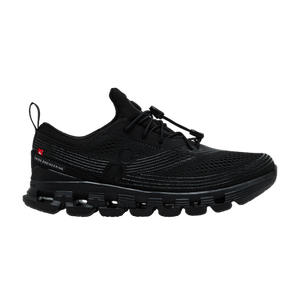 ON Wmns Cloud X Z5 'All Black'