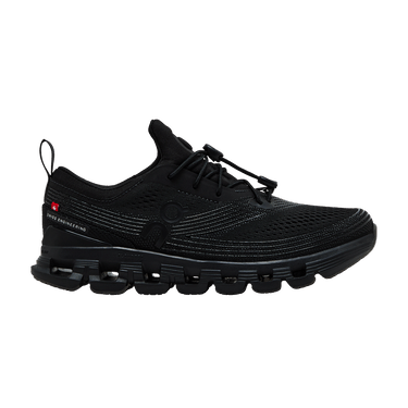 ON Wmns Cloud X Z5 'All Black'