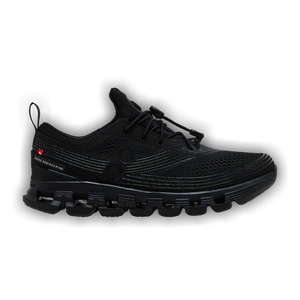 ON Wmns Cloud X Z5 'All Black'