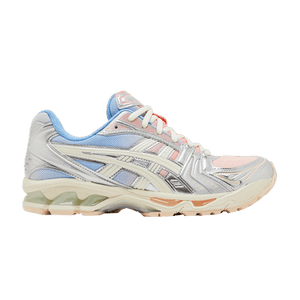 ASICS Wmns Gel Kayano 14 'Baked Pink Cream'