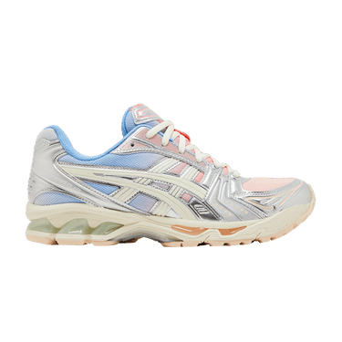 ASICS Wmns Gel Kayano 14 'Baked Pink Cream'