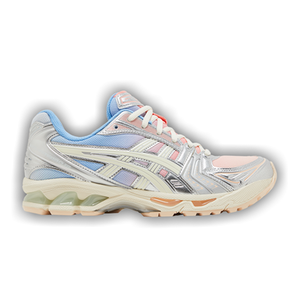 ASICS Wmns Gel Kayano 14 'Baked Pink Cream'