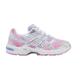 ASICS Wmns Gel 1130 'Baby Lavender Pure Silver'