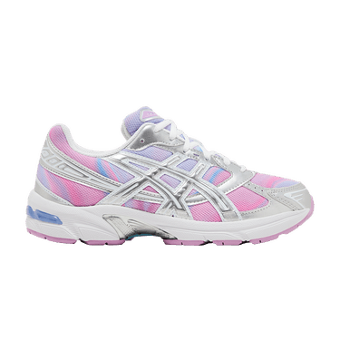 ASICS Wmns Gel 1130 'Baby Lavender Pure Silver'