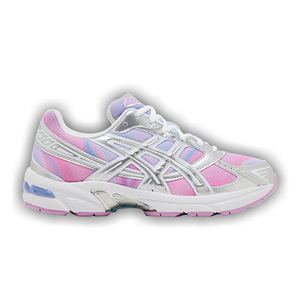 ASICS Wmns Gel 1130 'Baby Lavender Pure Silver'