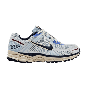 Nike Wmns Zoom Vomero 5 'Blue Tint'