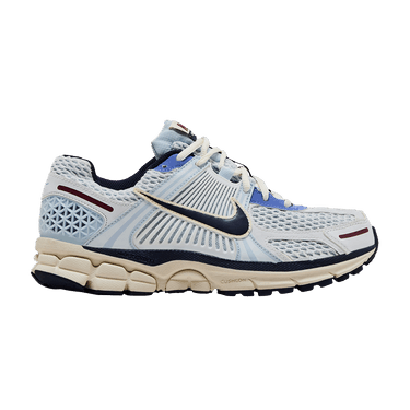 Nike Wmns Zoom Vomero 5 'Blue Tint'