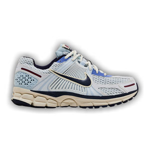 Nike Wmns Zoom Vomero 5 'Blue Tint'