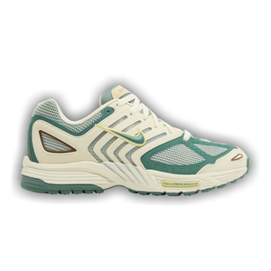 Nike Air Pegasus 2K5 'Coconut Milk Bicoastal'