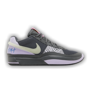 Nike Ja 1 'Personal Touch'