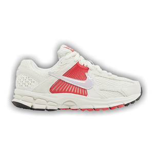 Nike Wmns Air Zoom Vomero 5 'Sail Siren Red'