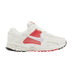 Nike Wmns Air Zoom Vomero 5 'Sail Siren Red'