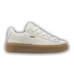 Fenty x Puma Wmns Creeper Phatty 'Earth Tone Pack - Warm White'