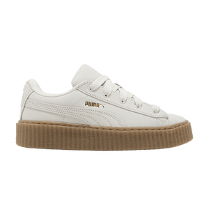 Fenty x Puma Wmns Creeper Phatty 'Earth Tone Pack - Warm White'