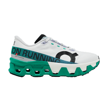 Wmns Cloudmonster Hyper 'Undyed Mint'