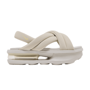 Nike Wmns Air Max Isla Sandal 'Light Bone'