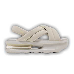 Nike Wmns Air Max Isla Sandal 'Light Bone'