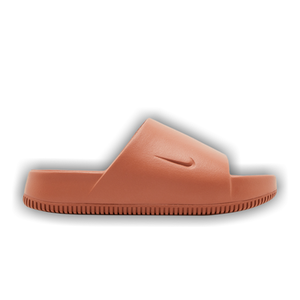 Nike Wmns Calm Slide 'Terra Blush'