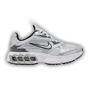 Nike Wmns Zoom Air Fire 'Photon Dust Metallic Silver'