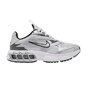 Nike Wmns Zoom Air Fire 'Photon Dust Metallic Silver'