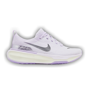 Nike Wmns ZoomX Invincible 3 'Barely Grape Black'