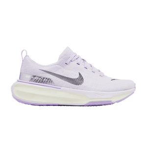 Nike Wmns ZoomX Invincible 3 'Barely Grape Black'