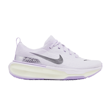 Nike Wmns ZoomX Invincible 3 'Barely Grape Black'