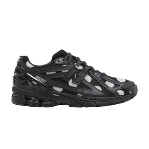 New Balance 1906R 'Polka Dot Pack - Phantom'