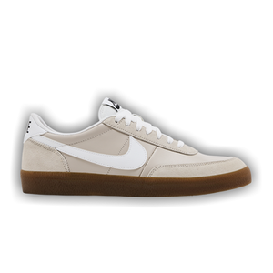 Nike Killshot 2 Leather 'Cream Gum'
