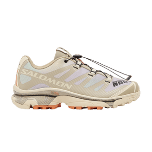 Salomon XT-4 OG 'Aurora Borealis Pack - Shortbread'
