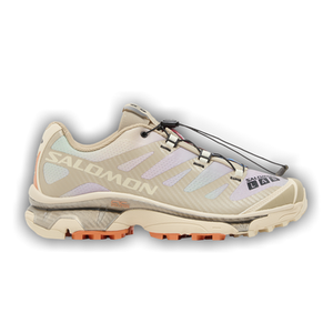 Salomon XT-4 OG 'Aurora Borealis Pack - Shortbread'