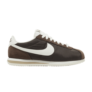 Nike Wmns Cortez 'Baroque Brown'