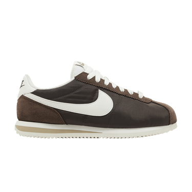 Nike Wmns Cortez 'Baroque Brown'