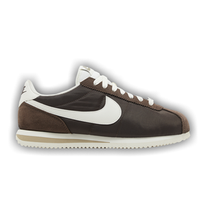 Nike Wmns Cortez 'Baroque Brown'