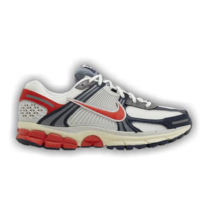 Nike Air Zoom Vomero 5 'USA'
