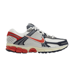 Nike Air Zoom Vomero 5 'USA'